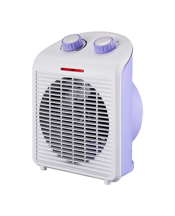 Încălzitor ventilator-SRF211
